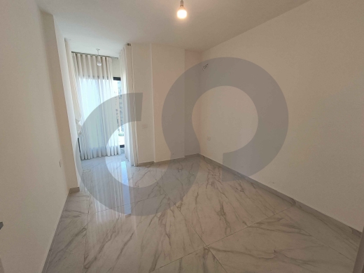 Sakiet Al Janzeer | ساقية الجنزير- Open View ! REF#WS131401 ! — 6