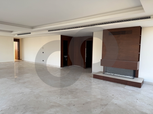 3 underground parking, security, ac, jnah/ جناح REF#HU131394