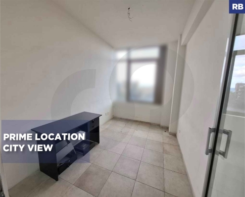 OFFICE - 2 Underground parking-JBEIL/جبيل ! REF#RB131388 !