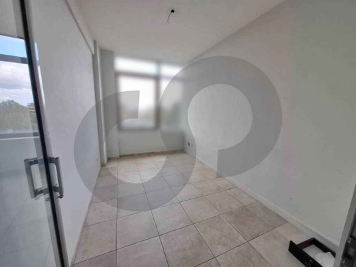 OFFICE - 2 Underground parking-JBEIL/جبيل ! REF#RB131388 ! — 4