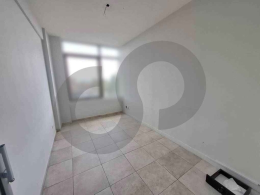 OFFICE - 2 Underground parking-JBEIL/جبيل ! REF#RB131388 ! — 3