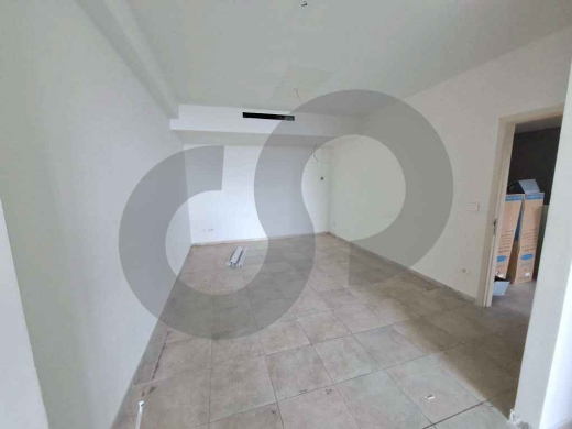 OFFICE - 2 Underground parking-JBEIL/جبيل ! REF#RB131388 ! — 5