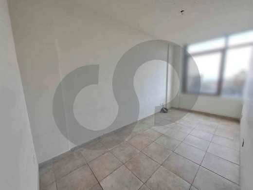 OFFICE - 2 Underground parking-JBEIL/جبيل ! REF#RB131388 ! — 2