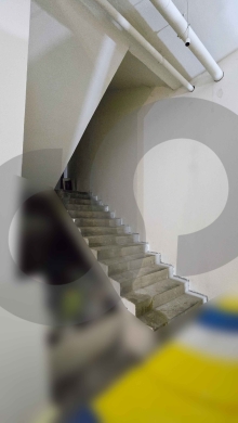 Warehouse For Sale- Aley Town-عاليه ! REF#NN131379 ! — 4