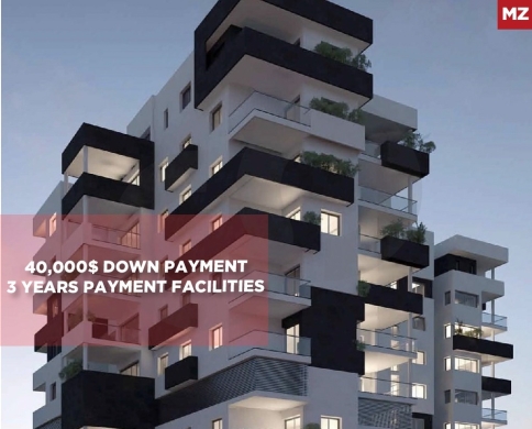 Payment Facilities, Under Construction, bsalim/بصاليم REF#MZ131380