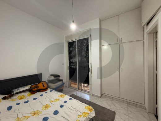 Fully decorated , heating system in Ajaltoun/عجلتون REF#NF01641 — 3