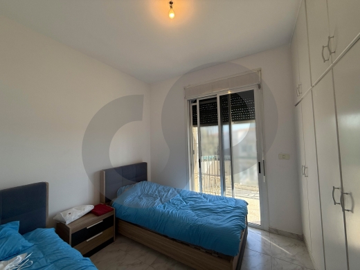 Fully decorated , heating system in Ajaltoun/عجلتون REF#NF01641 — 2
