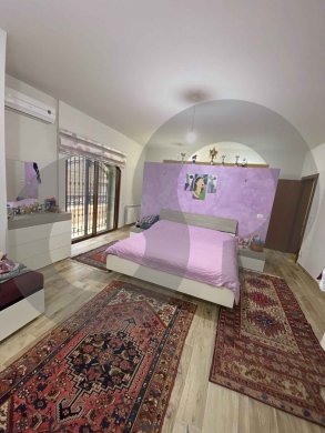 VILLA/STORAGE ROOM/BALCONY/Baissour-بيصور ! REF#RR131375 ! — 14