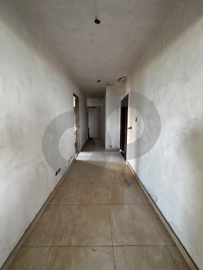 parking, balcony, sea view, Dawhet el Hoss/دوحة الحص REF#OR131372 — 5