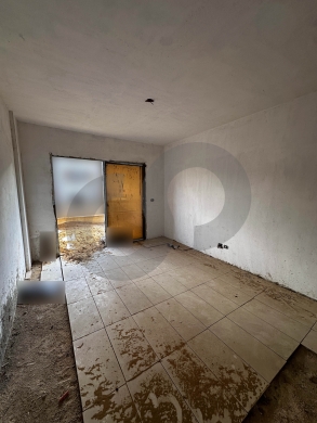 parking, balcony, sea view, Dawhet el Hoss/دوحة الحص REF#OR131372 — 7