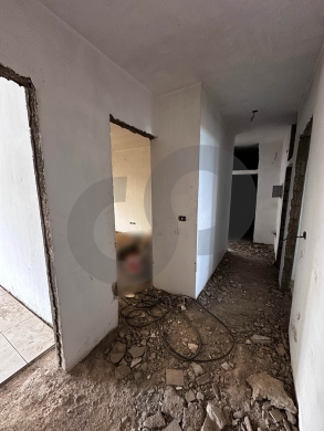 parking, balcony, sea view, Dawhet el Hoss/دوحة الحص REF#OR131372 — 8
