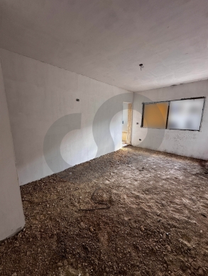 parking, balcony, sea view, Dawhet el Hoss/دوحة الحص REF#OR131372 — 6