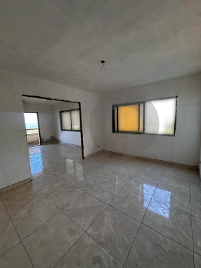 parking, balcony, sea view, Dawhet el Hoss/دوحة الحص REF#OR131372 — 2