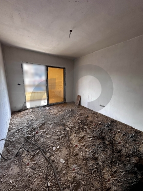 parking, balcony, sea view, Dawhet el Hoss/دوحة الحص REF#OR131372 — 9
