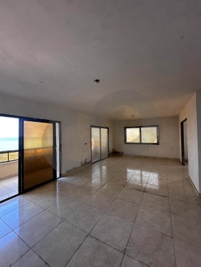 parking, balcony, sea view, Dawhet el Hoss/دوحة الحص REF#OR131372 — 3