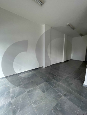 WAREHOUSE-Prime location IN HBOUB- حبوب ! REF#NI131367 ! — 4
