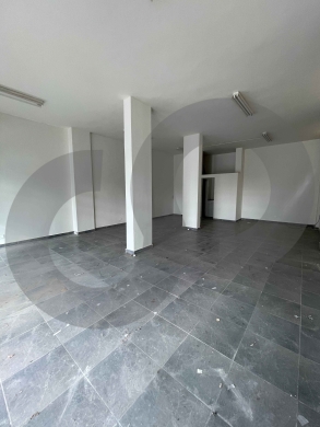 WAREHOUSE-Prime location IN HBOUB- حبوب ! REF#NI131367 ! — 5