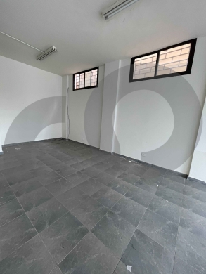 WAREHOUSE-Prime location IN HBOUB- حبوب ! REF#NI131367 ! — 3