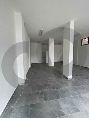 WAREHOUSE-Prime location IN HBOUB- حبوب ! REF#NI131367 ! — 2
