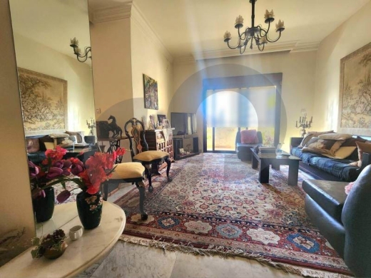 elevator , AC, Achrafieh,Carré d’Or/أشرفية – الكاريه دور REF#ZA131348 — 3