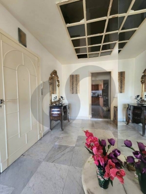 elevator , AC, Achrafieh,Carré d’Or/أشرفية – الكاريه دور REF#ZA131348 — 4