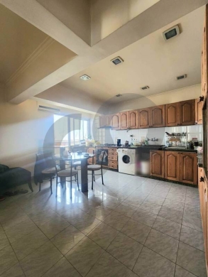 elevator , AC, Achrafieh,Carré d’Or/أشرفية – الكاريه دور REF#ZA131348 — 5