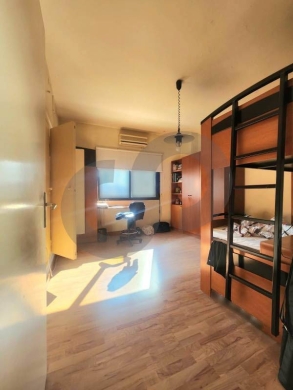 elevator , AC, Achrafieh,Carré d’Or/أشرفية – الكاريه دور REF#ZA131348 — 6