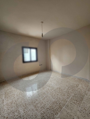 4 balconies - breathtaking Sea View IN KHALDEH. خلدة ! REF#WA131335 ! — 2