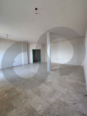 4 balconies - breathtaking Sea View IN KHALDEH. خلدة ! REF#WA131335 ! — 5