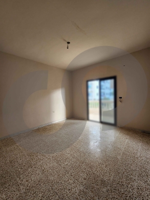 4 balconies - breathtaking Sea View IN KHALDEH. خلدة ! REF#WA131335 ! — 3