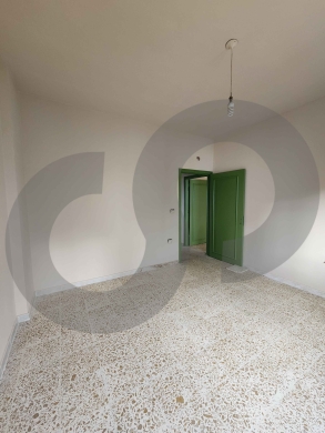 4 balconies - breathtaking Sea View IN KHALDEH. خلدة ! REF#WA131335 ! — 8