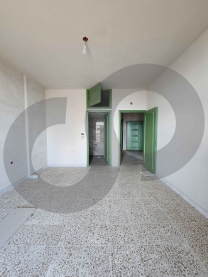 4 balconies - breathtaking Sea View IN KHALDEH. خلدة ! REF#WA131335 ! — 7