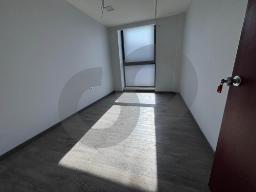 two terraces,ac centrale, prime location, metn,Dbaye/ضبيه REF#DF131331 — 8