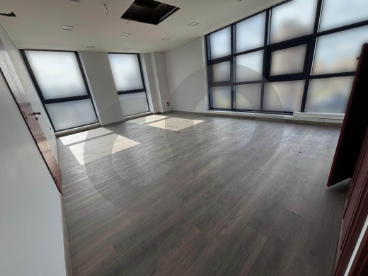 two terraces,ac centrale, prime location, metn,Dbaye/ضبيه REF#DF131331 — 3