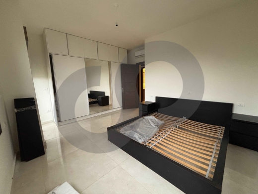 SEA VIEW-MOUNTAIN VIEW-AC INSTALLED IN NACCACHE ! REF#DF131328 ! — 6