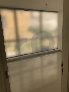 Bright 4-Rooms Office, Prime Location, mansourieh/منصوريه REF#PH131323 — 2
