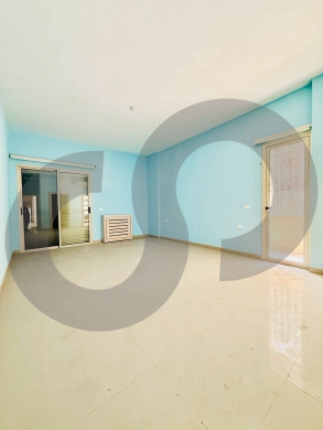 Balconies/Jacuzzi /Storage Room/Ghadir Bkerki-غدير بكركي! REF#ST131301 — 3