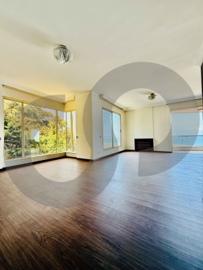 Balconies/Jacuzzi /Storage Room/Ghadir Bkerki-غدير بكركي! REF#ST131301 — 7