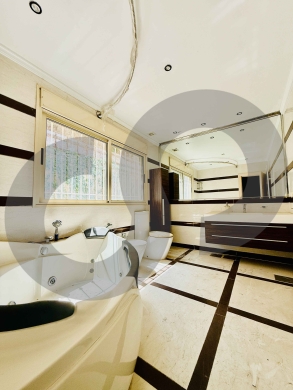 Balconies/Jacuzzi /Storage Room/Ghadir Bkerki-غدير بكركي! REF#ST131301 — 4