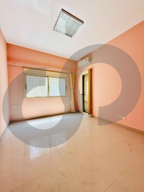 Balconies/Jacuzzi /Storage Room/Ghadir Bkerki-غدير بكركي! REF#ST131301 — 2