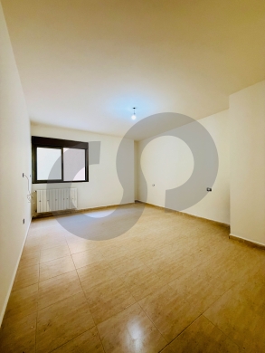 Luxurious building in Sahel Alma / ساحل علما REF#ST127849 — 3