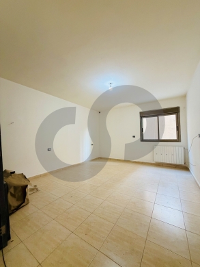 Luxurious building in Sahel Alma / ساحل علما REF#ST127849 — 4