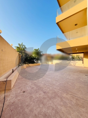 Luxurious building in Sahel Alma / ساحل علما REF#ST127849 — 6