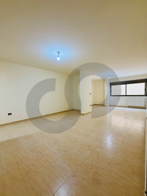 Luxurious building in Sahel Alma / ساحل علما REF#ST127849 — 5