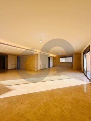 Luxurious building in Sahel Alma / ساحل علما REF#ST127849 — 2