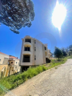 Under Construction, 2 Parking, elevator, Ras El Maten REF#HR131283 — 4