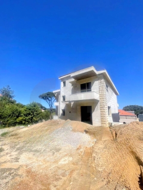 Under Construction, 2 Parking, elevator, Ras El Maten REF#HR131283 — 2