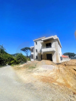 Under Construction, 2 Parking, elevator, Ras El Maten REF#HR131283 — 8