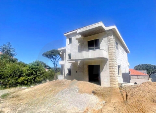 Under Construction, 2 Parking, elevator, Ras El Maten REF#HR131283 — 3