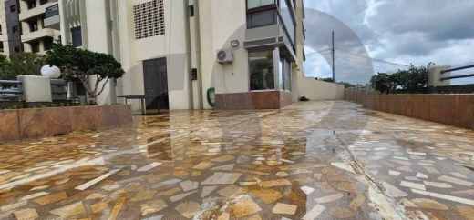 Prime, quiet location, a beautiful building IN MTAYLEB ! REF#OU131270 — 3